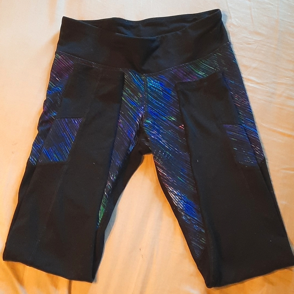 C9 by Champion Leggings